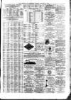 Liverpool Journal of Commerce Tuesday 22 January 1889 Page 7