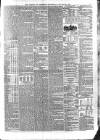 Liverpool Journal of Commerce Wednesday 23 January 1889 Page 5