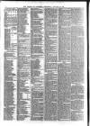 Liverpool Journal of Commerce Wednesday 23 January 1889 Page 6
