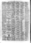 Liverpool Journal of Commerce Thursday 24 January 1889 Page 2