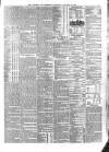 Liverpool Journal of Commerce Thursday 24 January 1889 Page 5