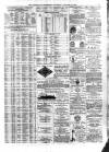 Liverpool Journal of Commerce Thursday 24 January 1889 Page 7