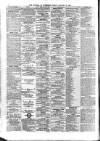 Liverpool Journal of Commerce Friday 25 January 1889 Page 2