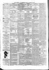 Liverpool Journal of Commerce Friday 25 January 1889 Page 4