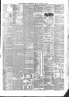 Liverpool Journal of Commerce Friday 25 January 1889 Page 5