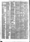 Liverpool Journal of Commerce Friday 25 January 1889 Page 6