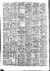 Liverpool Journal of Commerce Friday 25 January 1889 Page 8