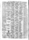 Liverpool Journal of Commerce Saturday 26 January 1889 Page 2