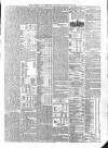 Liverpool Journal of Commerce Saturday 26 January 1889 Page 5