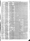 Liverpool Journal of Commerce Monday 28 January 1889 Page 3