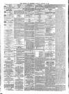 Liverpool Journal of Commerce Monday 28 January 1889 Page 4