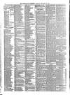 Liverpool Journal of Commerce Monday 28 January 1889 Page 6