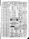 Liverpool Journal of Commerce Monday 28 January 1889 Page 7