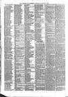 Liverpool Journal of Commerce Tuesday 29 January 1889 Page 6