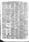 Liverpool Journal of Commerce Thursday 31 January 1889 Page 2