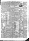 Liverpool Journal of Commerce Thursday 31 January 1889 Page 5