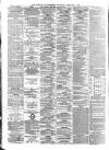 Liverpool Journal of Commerce Saturday 02 February 1889 Page 2