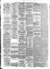 Liverpool Journal of Commerce Saturday 02 February 1889 Page 4