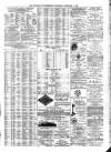 Liverpool Journal of Commerce Saturday 02 February 1889 Page 7