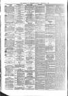 Liverpool Journal of Commerce Monday 04 February 1889 Page 4