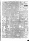 Liverpool Journal of Commerce Monday 04 February 1889 Page 5
