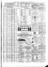 Liverpool Journal of Commerce Monday 04 February 1889 Page 7