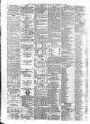 Liverpool Journal of Commerce Tuesday 05 February 1889 Page 2