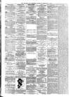 Liverpool Journal of Commerce Tuesday 05 February 1889 Page 4