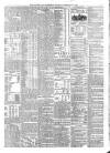 Liverpool Journal of Commerce Tuesday 05 February 1889 Page 5