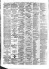 Liverpool Journal of Commerce Wednesday 06 February 1889 Page 2