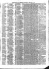 Liverpool Journal of Commerce Wednesday 06 February 1889 Page 3