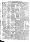 Liverpool Journal of Commerce Wednesday 06 February 1889 Page 4