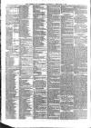 Liverpool Journal of Commerce Wednesday 06 February 1889 Page 6