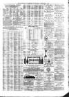 Liverpool Journal of Commerce Wednesday 06 February 1889 Page 7