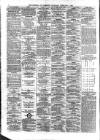 Liverpool Journal of Commerce Thursday 07 February 1889 Page 2