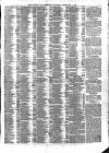 Liverpool Journal of Commerce Thursday 07 February 1889 Page 3