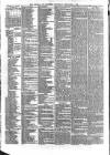 Liverpool Journal of Commerce Thursday 07 February 1889 Page 6