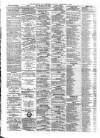 Liverpool Journal of Commerce Friday 08 February 1889 Page 2