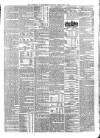 Liverpool Journal of Commerce Friday 08 February 1889 Page 5