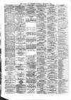 Liverpool Journal of Commerce Saturday 09 February 1889 Page 2