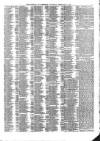 Liverpool Journal of Commerce Saturday 09 February 1889 Page 3