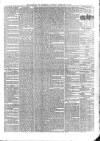 Liverpool Journal of Commerce Saturday 09 February 1889 Page 5