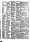 Liverpool Journal of Commerce Saturday 09 February 1889 Page 6
