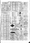 Liverpool Journal of Commerce Saturday 09 February 1889 Page 7