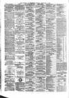 Liverpool Journal of Commerce Monday 11 February 1889 Page 2