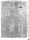 Liverpool Journal of Commerce Monday 11 February 1889 Page 5