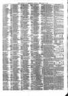 Liverpool Journal of Commerce Tuesday 12 February 1889 Page 3