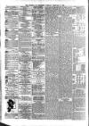 Liverpool Journal of Commerce Tuesday 12 February 1889 Page 4