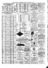 Liverpool Journal of Commerce Tuesday 12 February 1889 Page 7