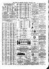 Liverpool Journal of Commerce Wednesday 13 February 1889 Page 7